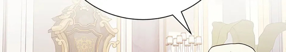 Deep Deception Chapter 112 page 124 - 