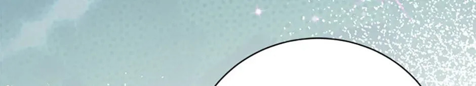 Deep Deception Chapter 112 page 128 - 
