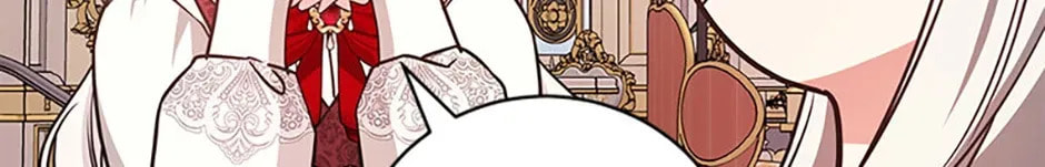 Deep Deception Chapter 112 page 132 - 