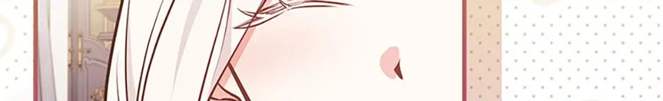 Deep Deception Chapter 112 page 140 - 