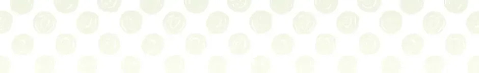 Deep Deception Chapter 112 page 144 - 