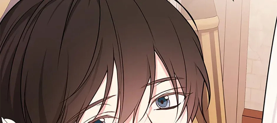 Deep Deception Chapter 112 page 18 - 