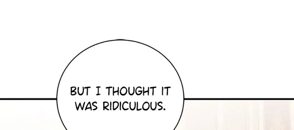 Deep Deception Chapter 112 page 20 - 