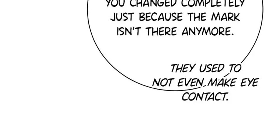 Deep Deception Chapter 112 page 22 - 