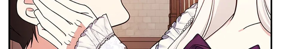 Deep Deception Chapter 112 page 24 - 