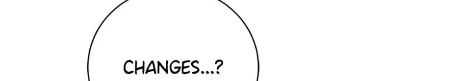 Deep Deception Chapter 112 page 28 - 