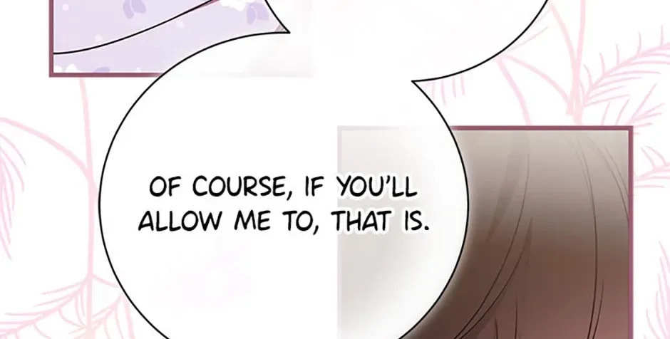 Deep Deception Chapter 112 page 34 - 