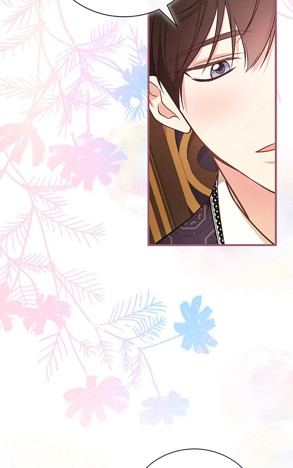 Deep Deception Chapter 112 page 35 - 