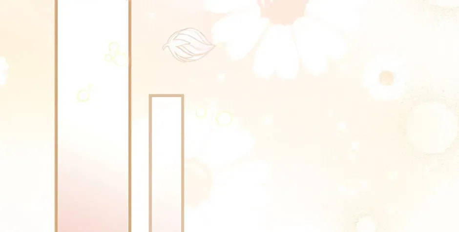 Deep Deception Chapter 112 page 42 - 