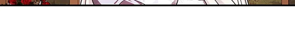 Deep Deception Chapter 112 page 46 - 