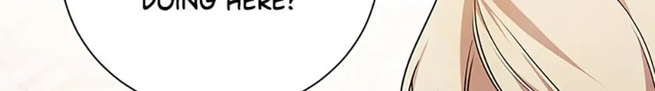 Deep Deception Chapter 112 page 50 - 