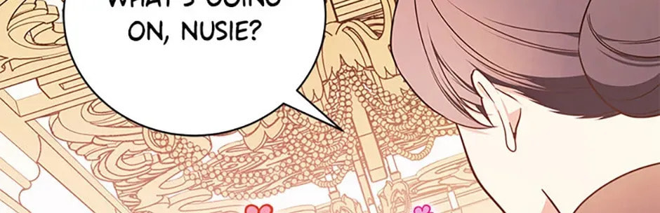 Deep Deception Chapter 112 page 6 - 