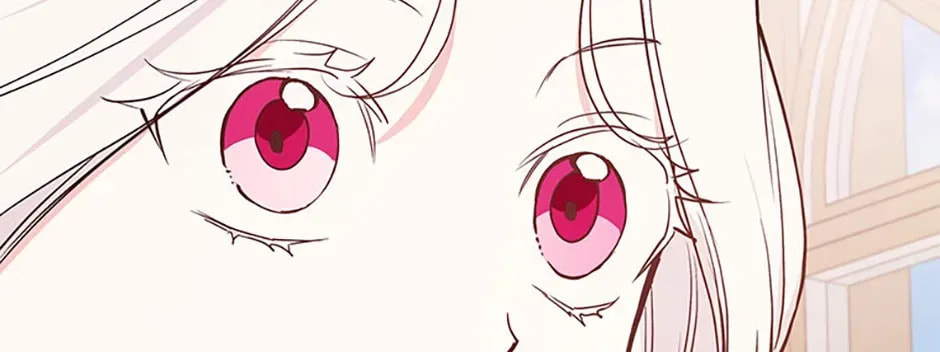 Deep Deception Chapter 112 page 62 - 