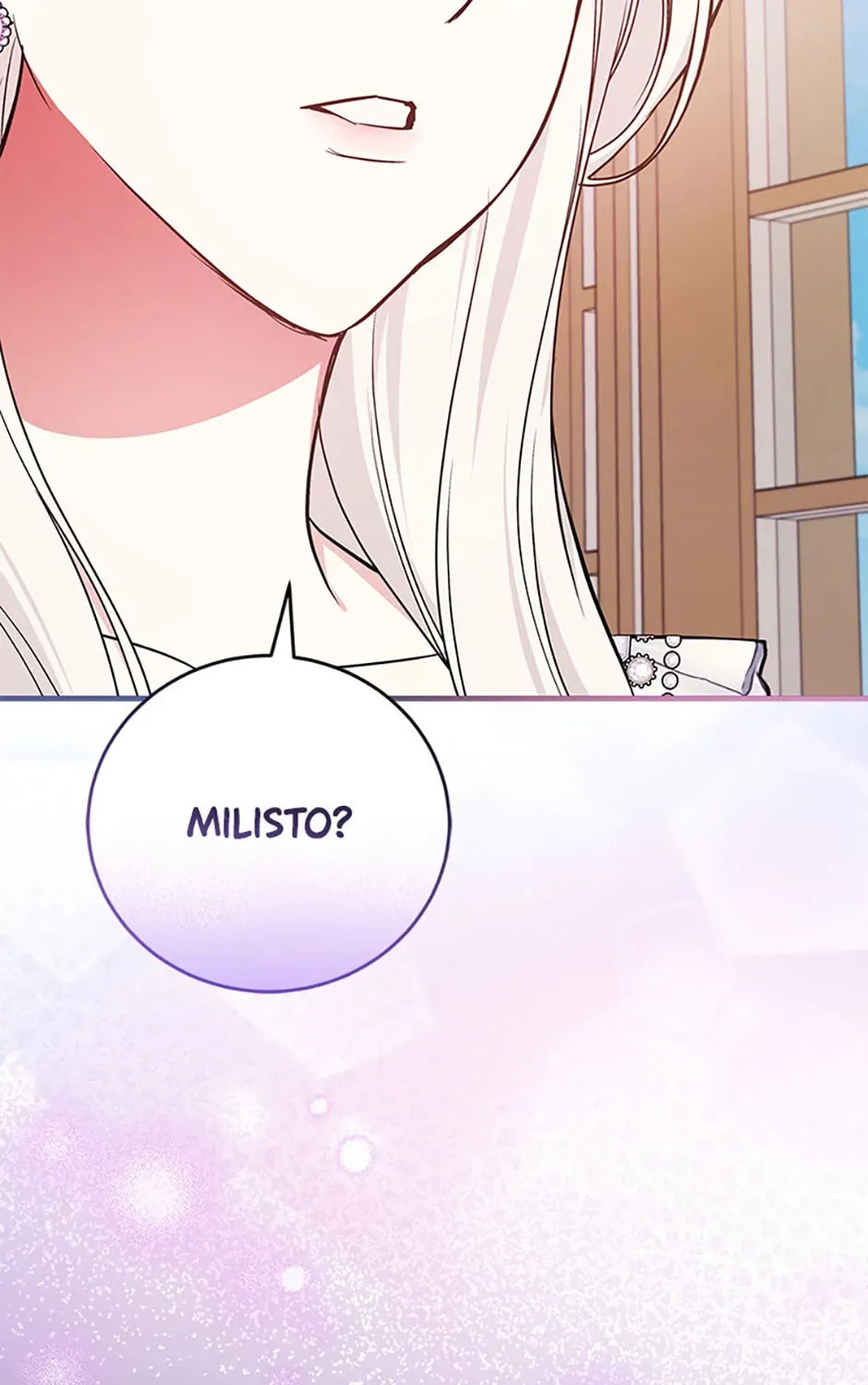 Deep Deception Chapter 112 page 63 - 