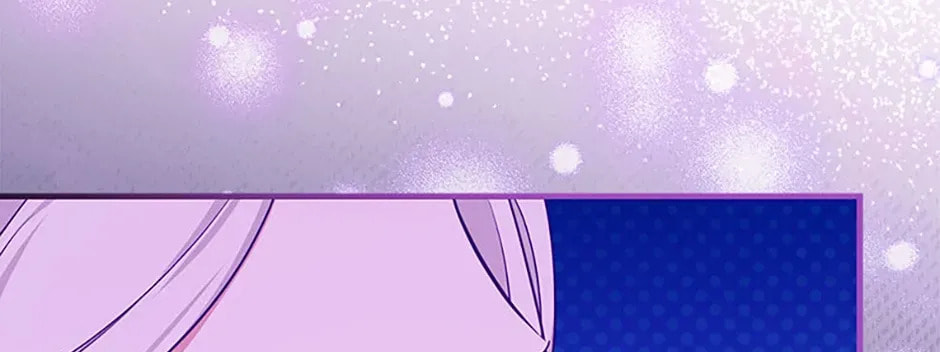 Deep Deception Chapter 112 page 64 - 