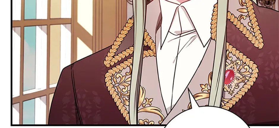 Deep Deception Chapter 112 page 76 - 