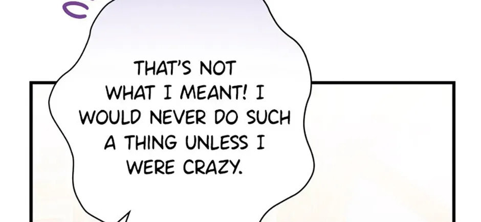 Deep Deception Chapter 112 page 80 - 
