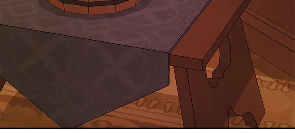 Deep Deception Chapter 112 page 86 - 