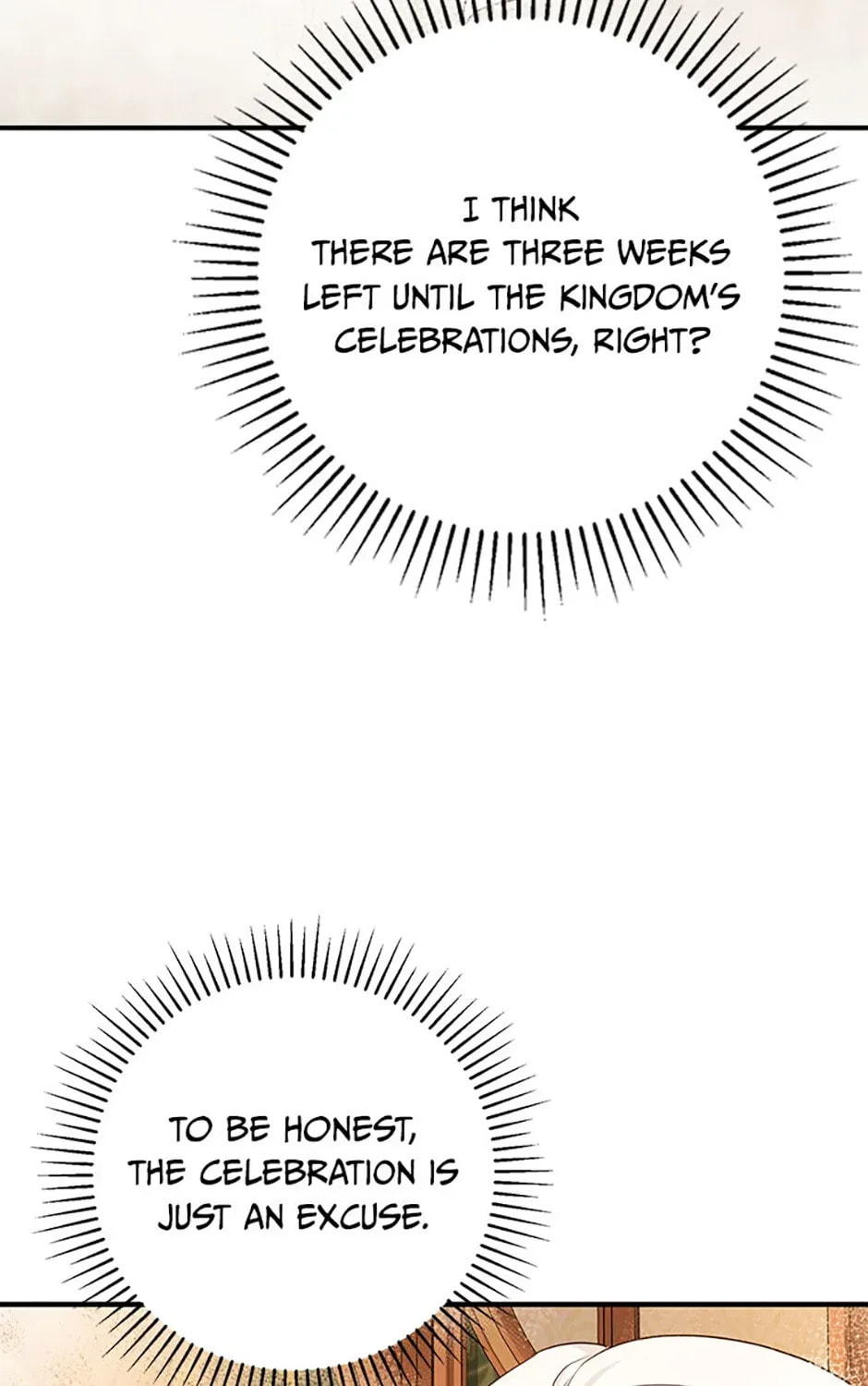 Deep Deception Chapter 112 page 89 - 