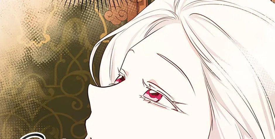 Deep Deception Chapter 112 page 90 - 