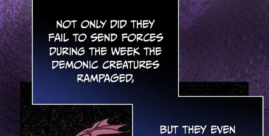 Deep Deception Chapter 112 page 92 - 