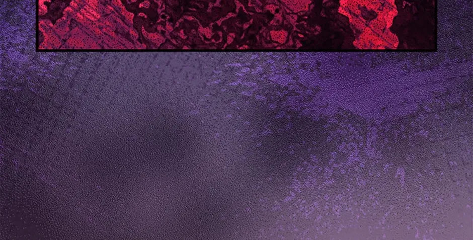 Deep Deception Chapter 112 page 94 - 