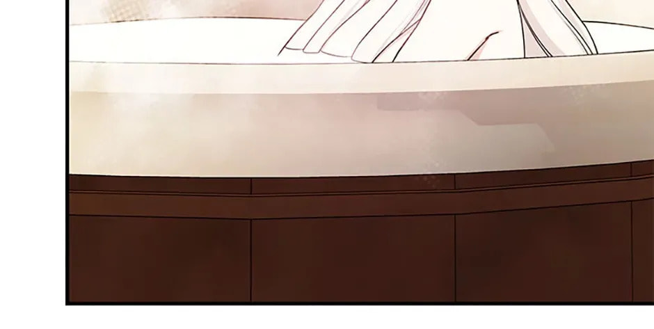 Deep Deception Chapter 112 page 96 - 