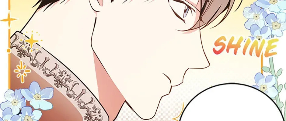Deep Deception Chapter 112 page 98 - 