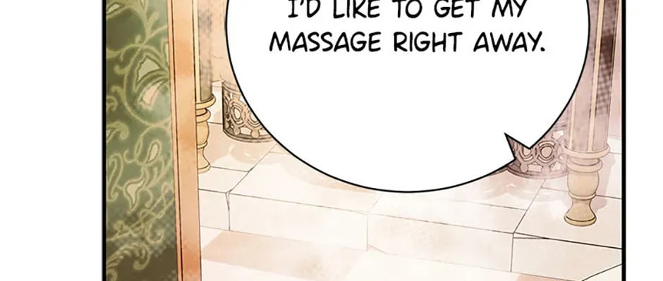 Deep Deception Chapter 112 page 100 - 