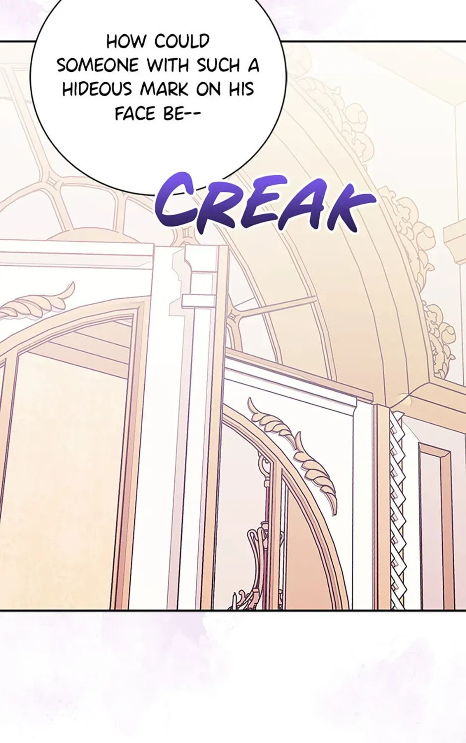 Deep Deception Chapter 113 page 11 - 