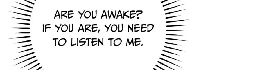 Deep Deception Chapter 113 page 102 - 