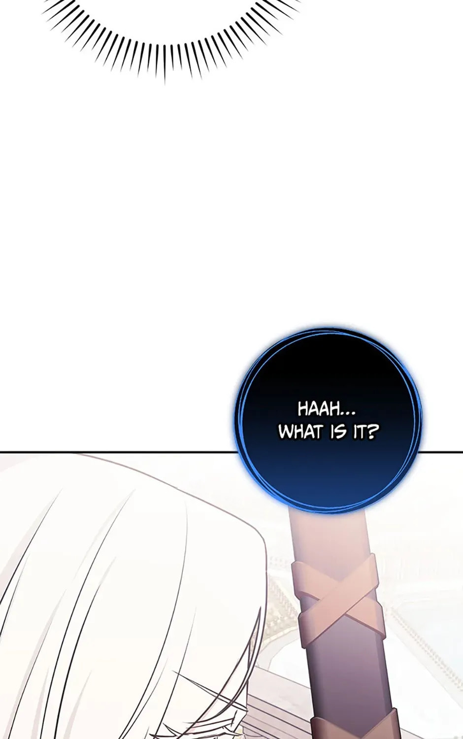 Deep Deception Chapter 113 page 103 - 