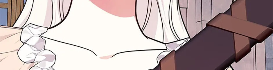 Deep Deception Chapter 113 page 110 - 