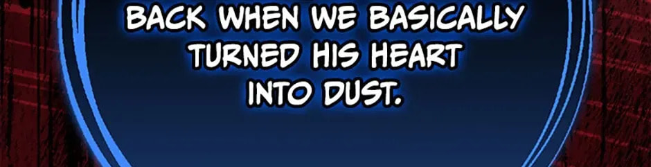 Deep Deception Chapter 113 page 112 - 