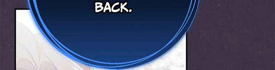 Deep Deception Chapter 113 page 116 - 