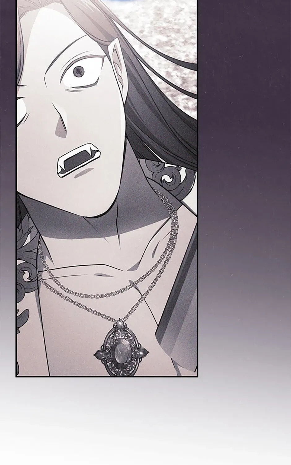 Deep Deception Chapter 113 page 117 - 