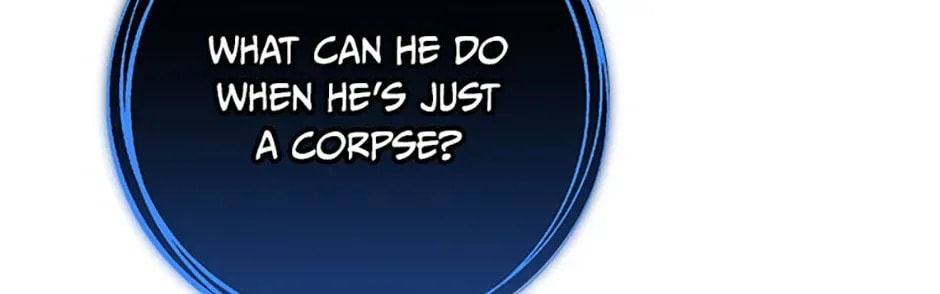 Deep Deception Chapter 113 page 120 - 