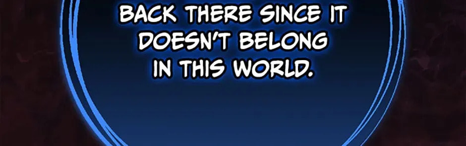 Deep Deception Chapter 113 page 126 - 
