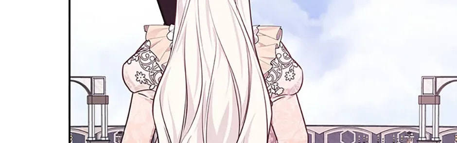 Deep Deception Chapter 113 page 128 - 