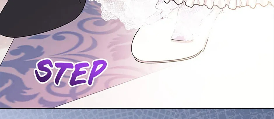 Deep Deception Chapter 113 page 14 - 