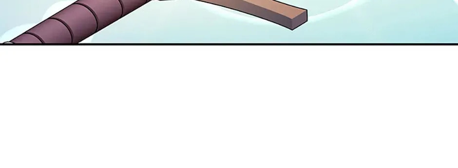 Deep Deception Chapter 113 page 132 - 