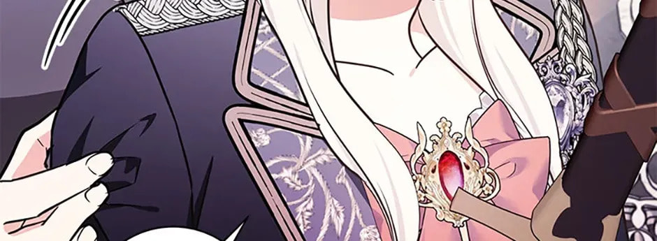 Deep Deception Chapter 113 page 134 - 