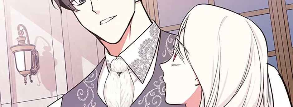 Deep Deception Chapter 113 page 136 - 