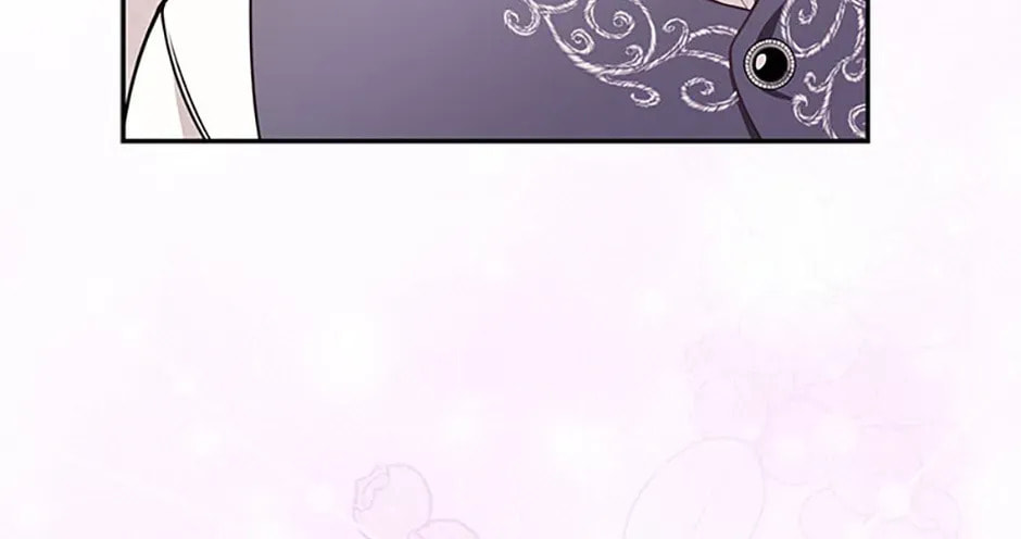 Deep Deception Chapter 113 page 142 - 