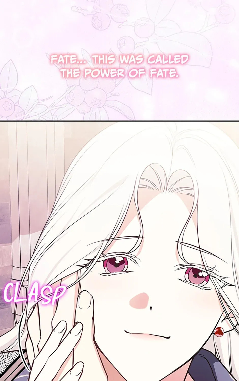 Deep Deception Chapter 113 page 143 - 