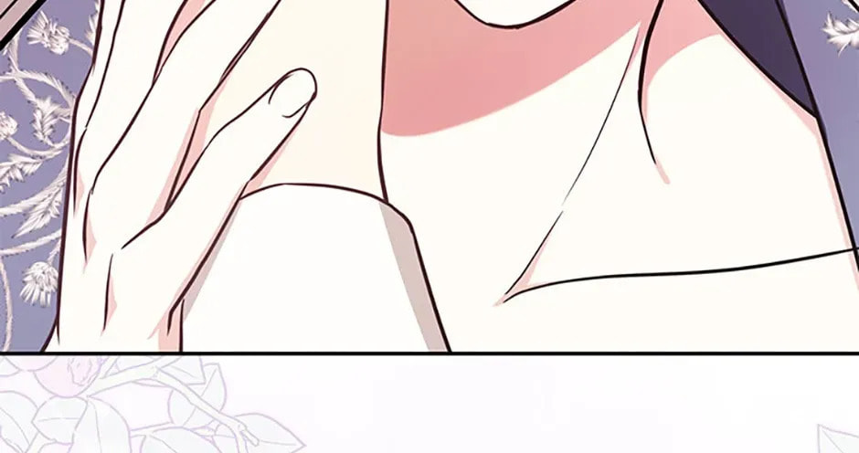 Deep Deception Chapter 113 page 144 - 