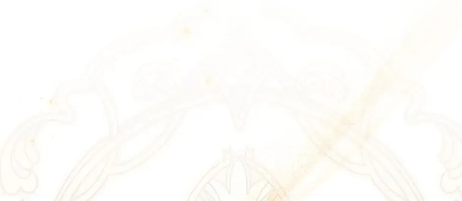 Deep Deception Chapter 113 page 16 - 
