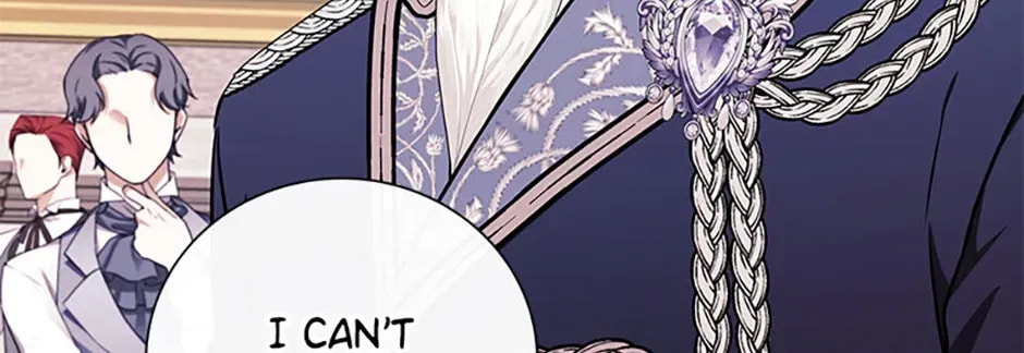 Deep Deception Chapter 113 page 24 - 