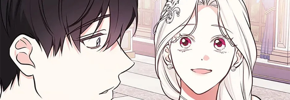Deep Deception Chapter 113 page 26 - 
