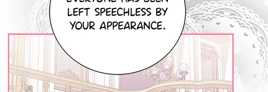 Deep Deception Chapter 113 page 28 - 